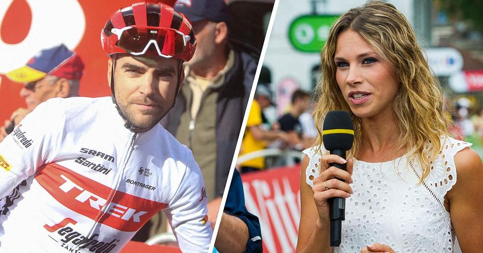 Dans le peloton, malgré la douleur, Tony Gallopin puise dans son expérience la force d'entamer une nouvelle phase. Il annonce sa retraite sportive, prêt à tourner la page après une carrière marquée par des victoires notables, comme la Classica San Sebastian 2013 et une étape gagnée sur le Tour de France en 2014.