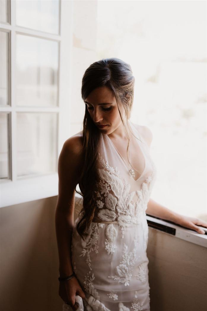 Faut-il croire au mariage aujourd’hui ?