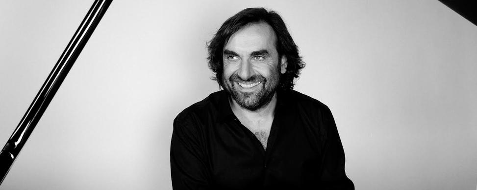 Une musique qui mêle cultures et émotions