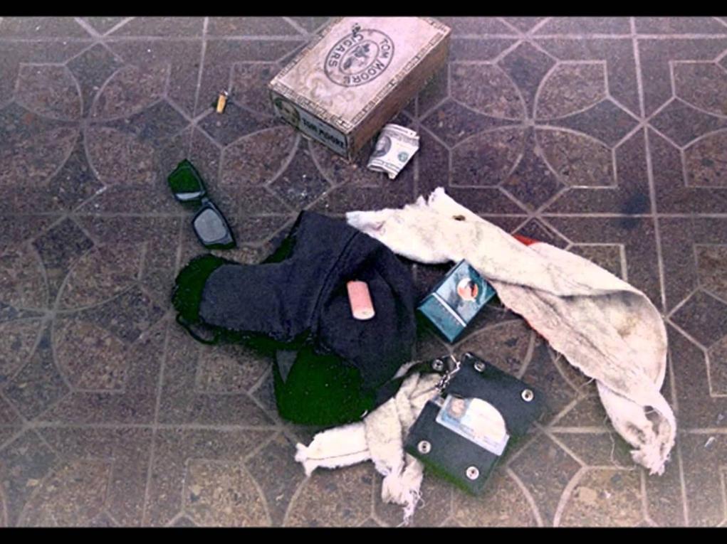 Une disparition qui suscite encore questions et controverses