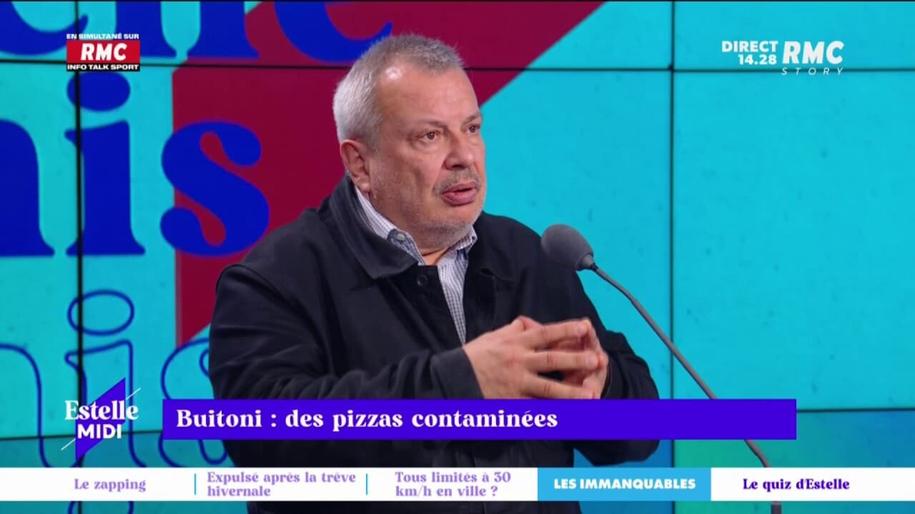 En somme, Périco Légasse, avec ses 64 ans, est une figure qui symbolise tant la continuité que la vigueur. Son histoire, liée étroitement à son âge et à sa date de naissance, nous rappelle que chaque année, chaque jour passé, construit un regard plus profond sur le monde qui nous entoure.