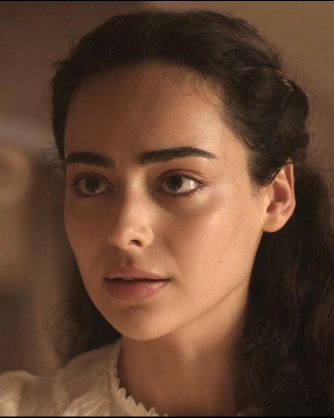 Une soirée à ne pas manquer sur France 2