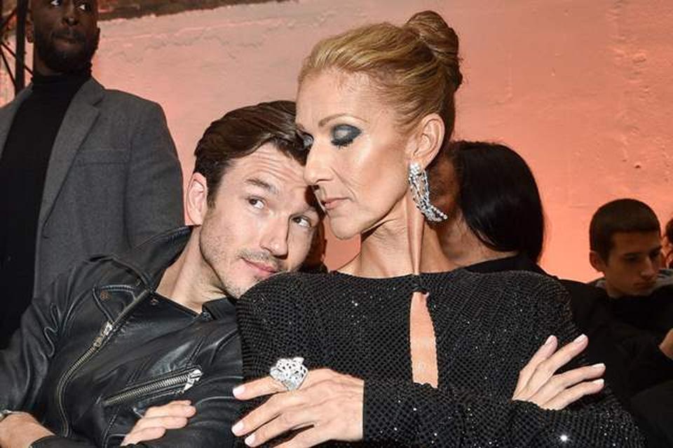 Depuis la disparition de René Angélil, son mari et mentor, il y a sept ans, Céline est restée discrète sur sa vie privée. En 2022, elle confirme qu’elle est célibataire. Elle dit profiter pleinement de ce moment :