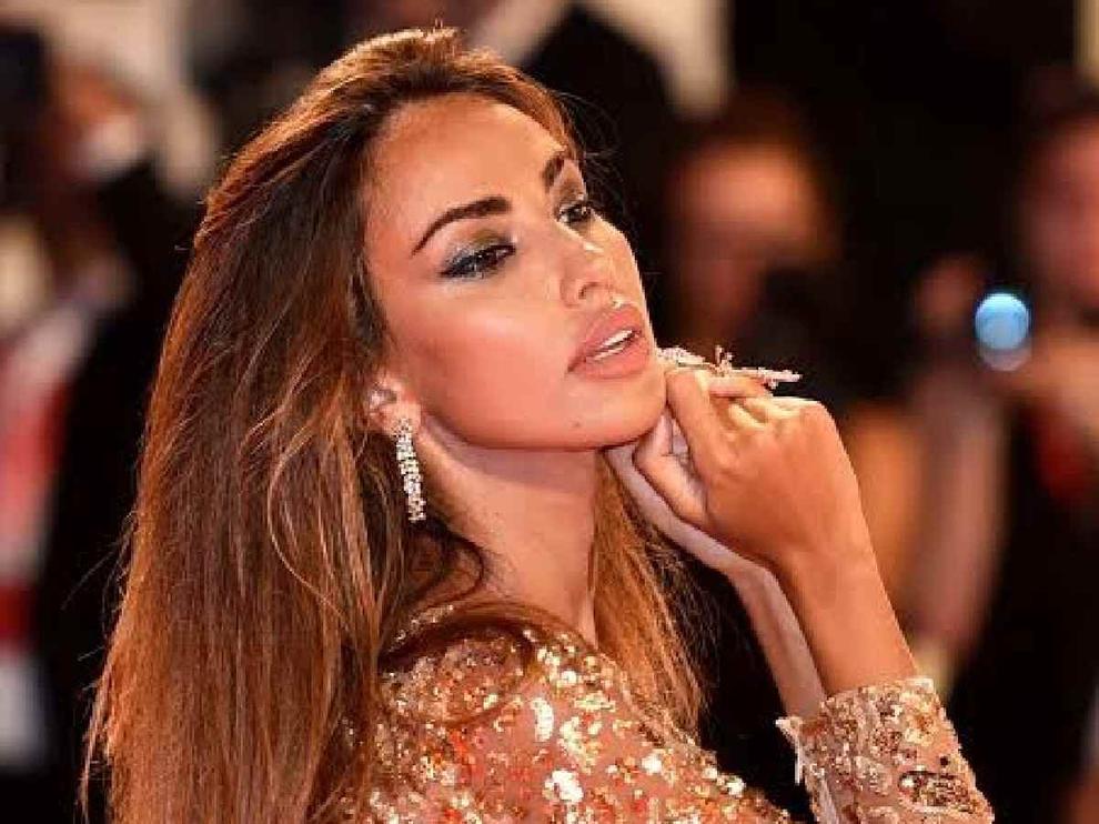 Le Bulgare a flirté avec plusieurs figures emblématiques aussi bien du tennis que du show-business. Son parcours sentimental donne l’impression d’une carrière bien remplie... tant sur les courts qu’en dehors. De Serena Williams à Nicole Scherzinger, il a eu plusieurs relations suivies qui ont captivé les médias.