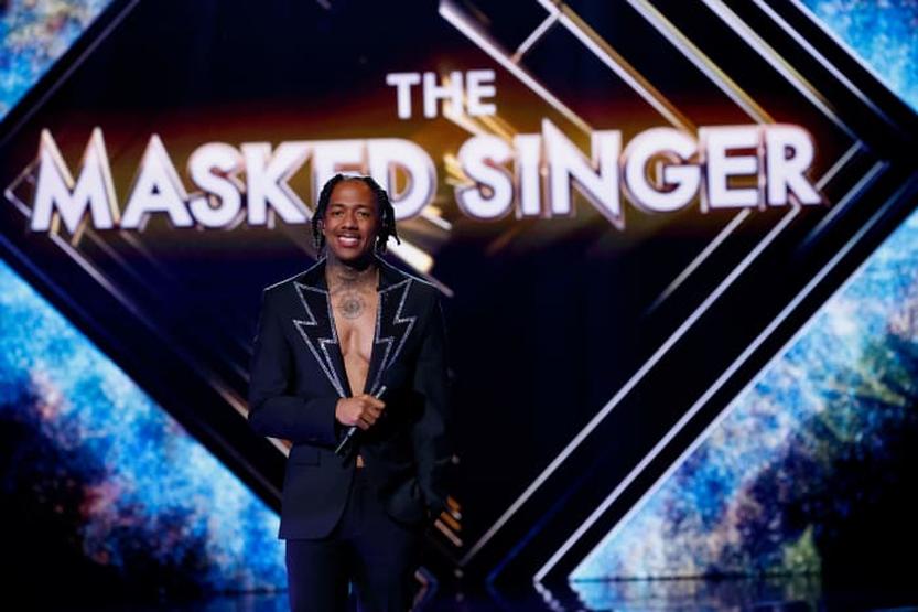 Le Jury de Mask Singer Saison 3 : L'Équipe Incontournable Qui Fait Chic et Choc