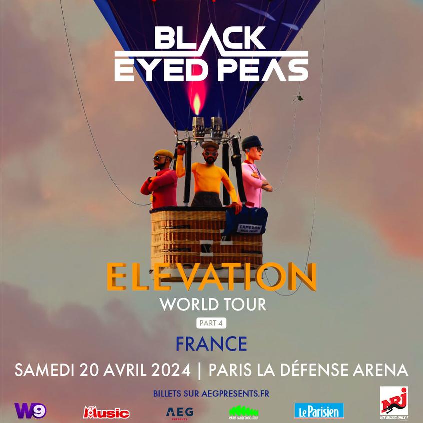 Les fans peuvent s’attendre à un concert riche en émotions. Les mélodies puissantes et la présence scénique de Vitaa promettent une soirée mémorable. Et si vous êtes curieux, Spotify propose déjà une sélection complète des albums de Vitaa avec des playlistsThis Is VitaaetCharlotte 2024à découvrir.