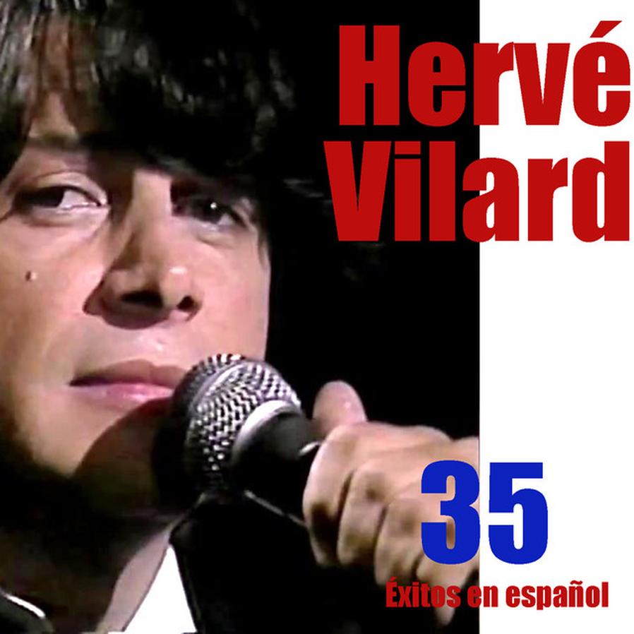 Finalement, Hervé Vilard est réellement décédé le 26 décembre 2024, à 78 ans. Cette fois, la nouvelle a été confirmée officiellement.