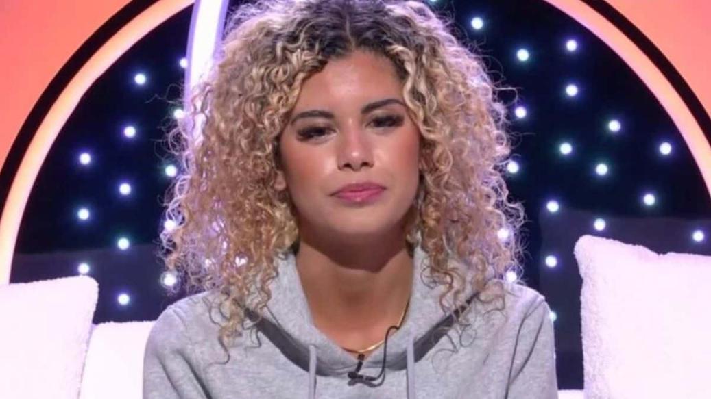 Alors, que retenir de Secret Zoé ?