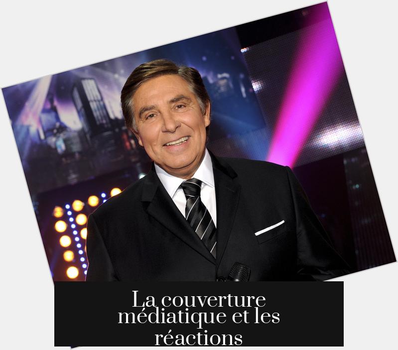 La couverture médiatique et les réactions