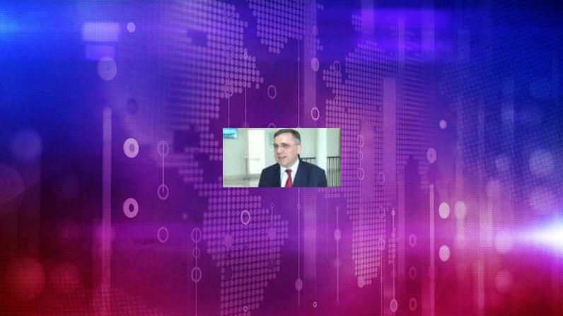 Tout savoir sur Thierry Queffelec épouse : Une famille hors du commun au cœur de l’administration française