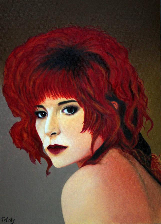 Spinee a subi une opération risquée en mai 2025 et était en convalescence. Mylène Farmer a suivi son état de santé de près et a partagé des mises à jour sur Twitter, suscitant un large soutien.