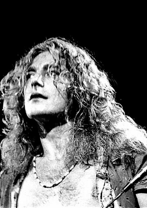 À 76 ans, Robert Plant incarne la résilience. Sa carrière n’a pas été un simple chemin sans embûches ; il a traversé des phases difficiles qui auraient fait abandonner plus d’un. Ses fans et la communauté musicale se mobilisent autour de lui aujourd’hui, gardant espoir en sa guérison.
