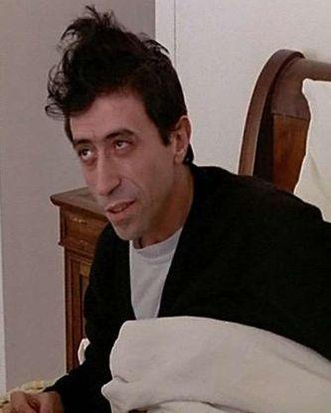 Le mystère autour du mariage ne masque pas que Luis Rego semble vivre un moment heureux. Que la cérémonie eut eu lieu ou pas, on sent que sa vie sentimentale est stable et pleine. Le reste ? Rumeurs ou infos vérifiées ? Seul l'avenir nous le dira.