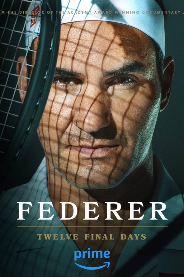 Mais ce n’est pas tout. Federer a aussi investi dans la société zurichoise de running On, à hauteur de 3 % du capital au moment de l’entrée en bourse en 2019. Ces actions valaient environ 330 millions de dollars à une certaine période. Il ne se contente pas d’être actionnaire passif : il contribue aux décisions marketing et à la recherche et développement.