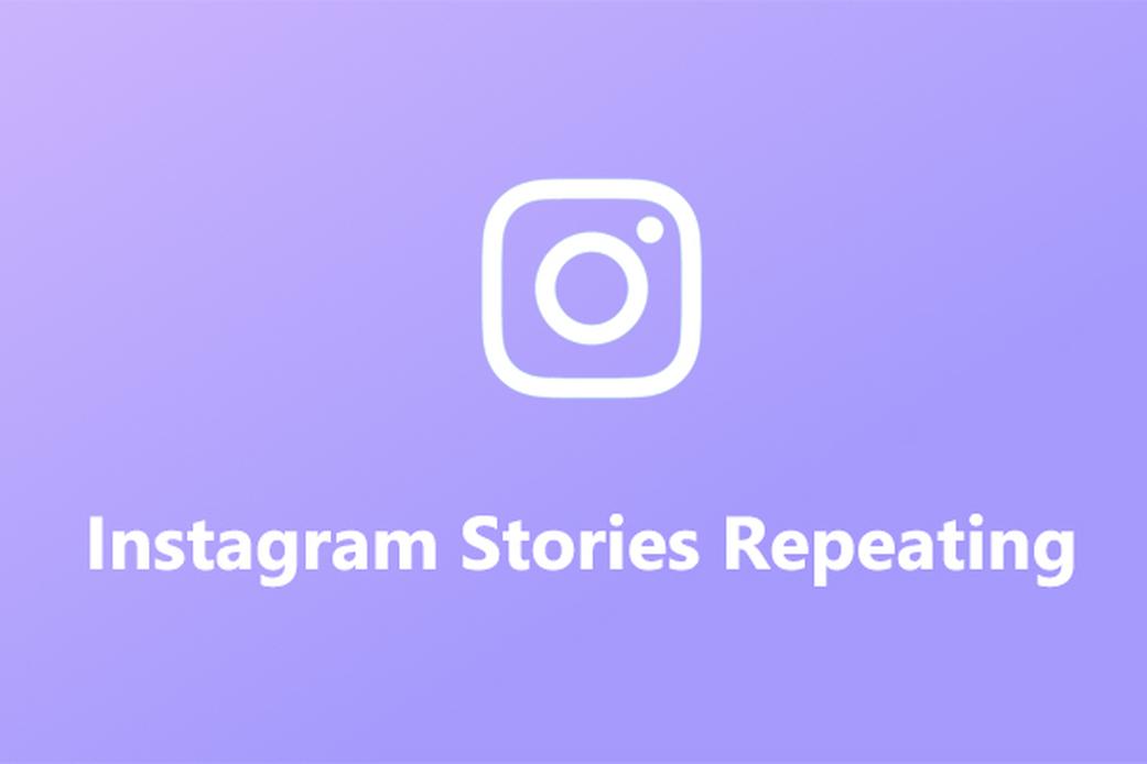 Pour les maniaques de la sauvegarde ou les entrepreneurs, des applications tierces existent. Elles vous permettent de télécharger vos stories sur votre téléphone ou ordinateur. Cela évite de dépendre uniquement d’Instagram.