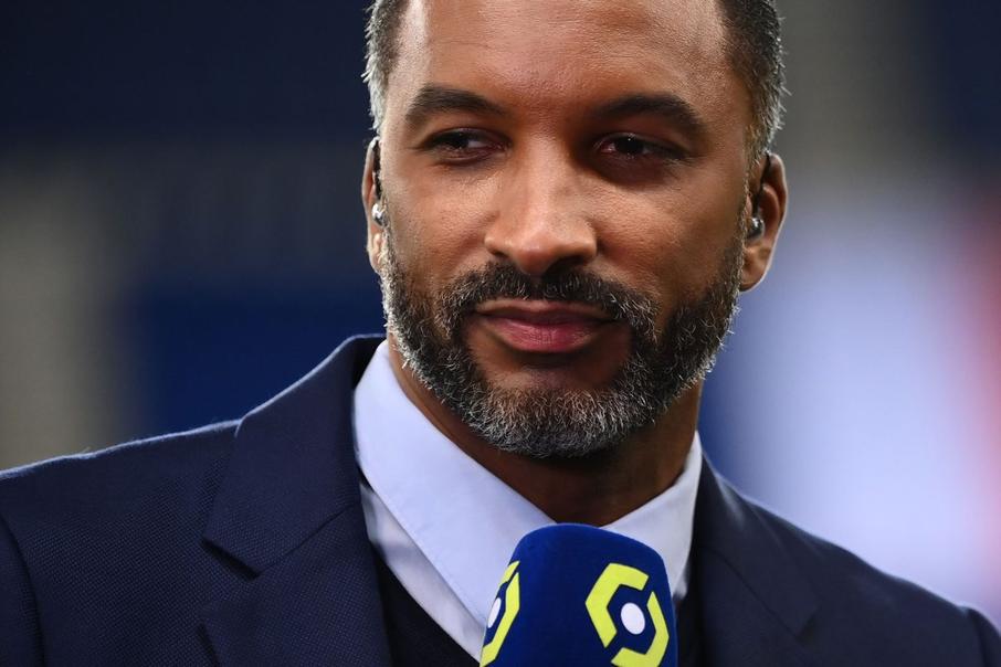 Ils assistent pourtant ensemble à des événements publics, comme un fameux match de football féminin PSG vs Lyon, montrant qu’ils partagent des centres d’intérêt communs et savent marier vie professionnelle et vie personnelle. Vous pensez que gérer une famille recomposée, c’est compliqué ? Pour Habib, c’est un défi qu’il relève quotidiennement avec sérieux.