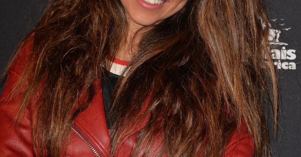 Le retour de Jessy et Fanny à l’écran ne laisse pas indifférent. Sur les réseaux sociaux, leurs abonnés affluent pour applaudir ce couple moderne qui assume ses choix en toute transparence.