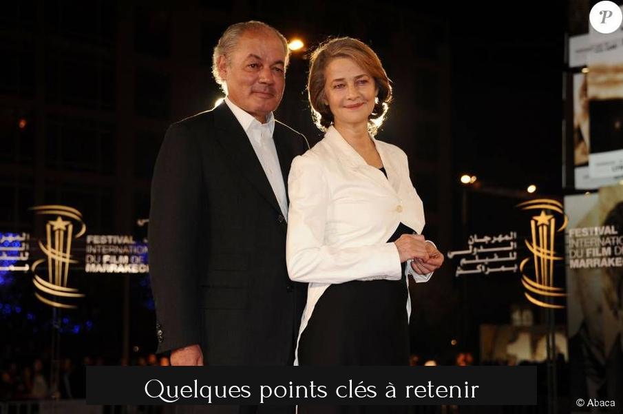 Quelques points clés à retenir