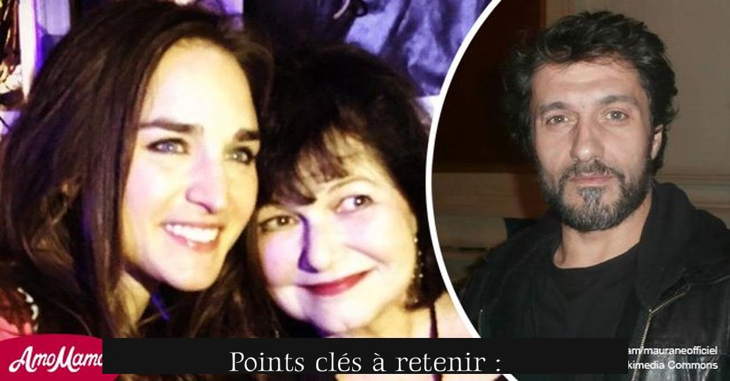 Points clés à retenir :