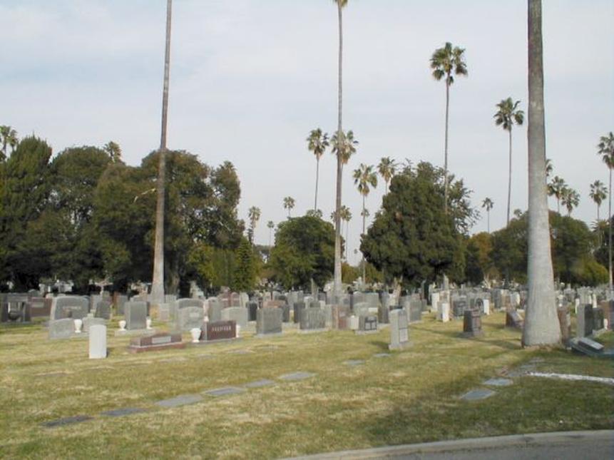 Joe Dassin, l’auteur de tubes éternels tels que "Les Champs-Élysées" ou "L’Amérique", repose donc loin de la France, là où s’étalent les rêves d’Hollywood. Mais pas question ici de randonnée déconcertante ! LeHollywood Forever Cemeteryest un lieu emblématique, à l’adresse très officielle : 6000 Santa Monica Blvd, CA 90038, Los Angeles, Californie, États-Unis.
