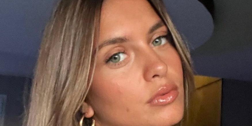 Lou Videau ne cesse de multiplier les apparitions. En février 2024, elle a même fait une apparition remarquée dans le clip du rappeur Jul, un de ses artistes préférés. Cela montre son ancrage dans la culture populaire marseillaise et son habileté à se créer un réseau dans le milieu artistique.