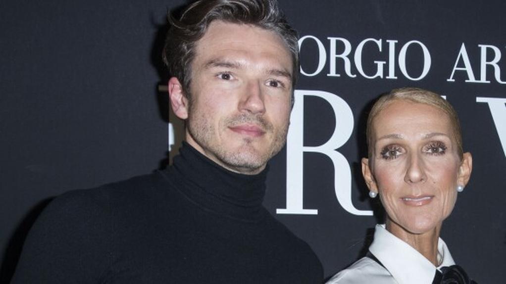 Mariage en secret : une surprise pour leurs fans