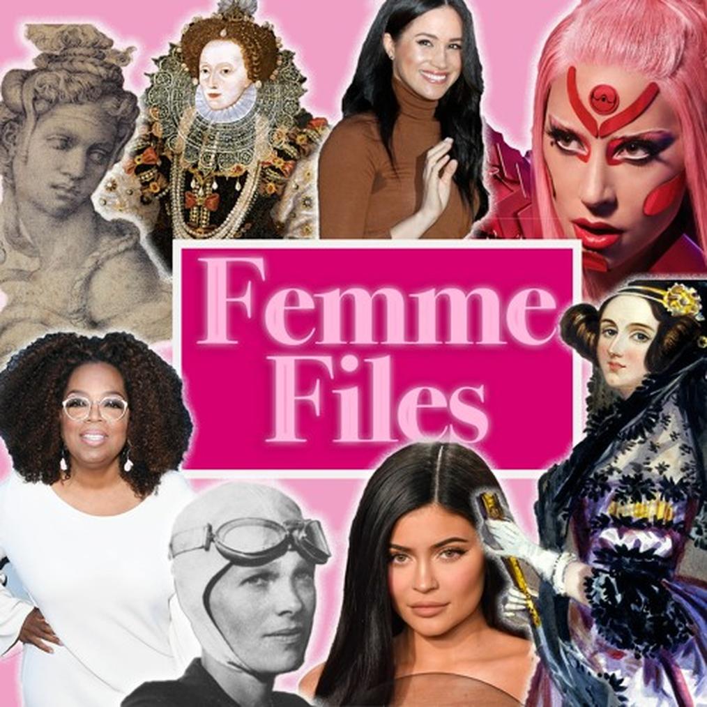 Sa touche beauté ? Minimaliste pour une fois. Un peu de bronzer, un léger auto-bronzant, lèvres roses très naturelles, sans fards lourds. Cette simplicité tranche avec ses looks habituels, montrant une nouvelle facette, plus douce et épurée. Un vrai changement de registre.