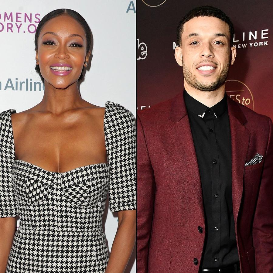 Mais, attention, l’histoire n’est pas si simple. En 2014, la presse a annoncé leur séparation. Malgré cette nouvelle, Yaya DaCosta a parfois semé le doute en déclarant qu’elle n’était jamais vraiment mariée à Joshua. Ces propos ont créé une légère confusion chez les fans et les médias.