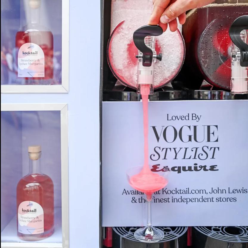 Les marques premium favorisent une production artisanale, durable et respectueuse.