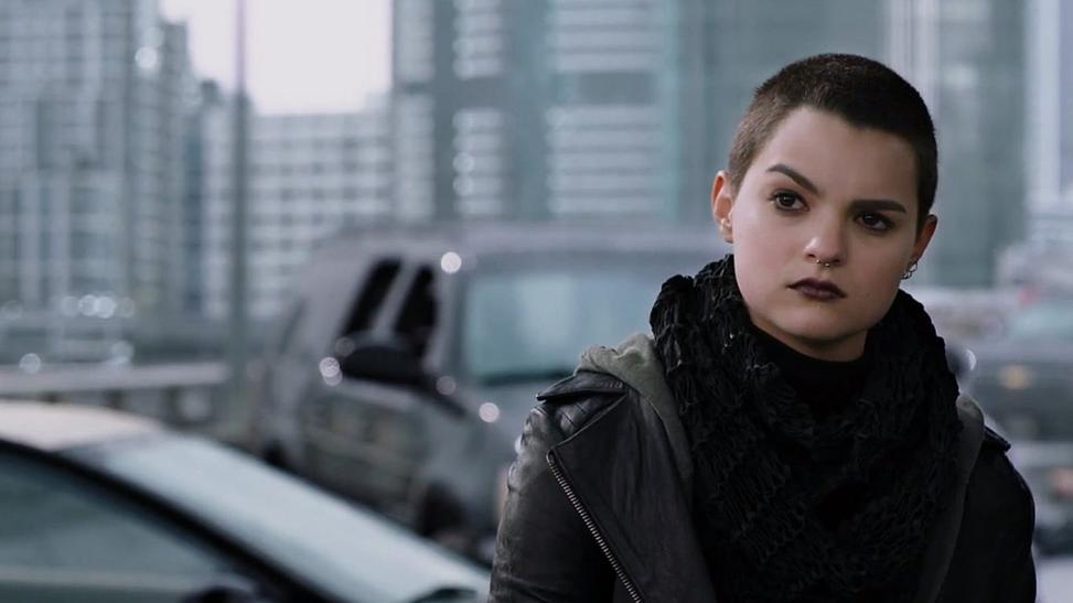 Brianna est aussi une voix importante dans la communauté LGBTQ+. Ouverte sur sa sexualité, elle n’hésite pas à défendre les droits des personnes queer et à parler de ses expériences. Cette franchise donne du poids à son couple, qui devient un symbole d’authenticité pour beaucoup.