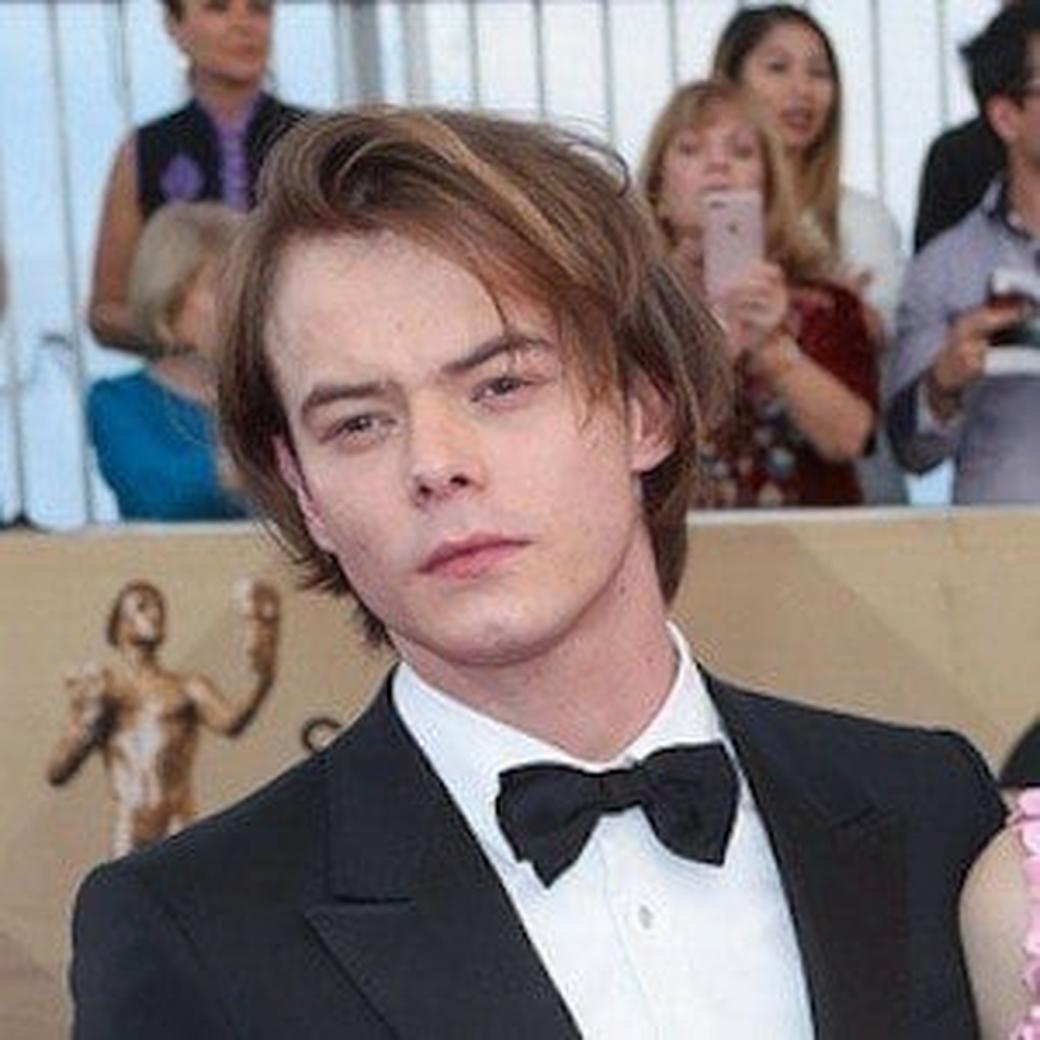 En quoi la jeunesse d’Archie reflète celle de Charlie ?