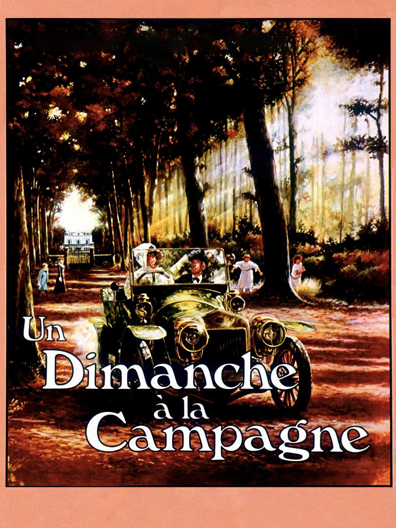 Il parlera aussi de sa carrière d’auteur, mettant en lumière son regard affûté sur les blessures et les triomphes personnels. Une belle occasion de comprendre les racines d’un écrivain qui explore souvent avec profondeur les relations humaines.