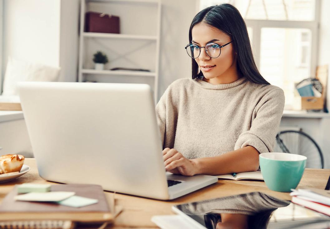 Elle met fin à sa carrière internationale en invoquant son rôle de maman, son besoin de repos et la volonté de laisser la place aux plus jeunes.