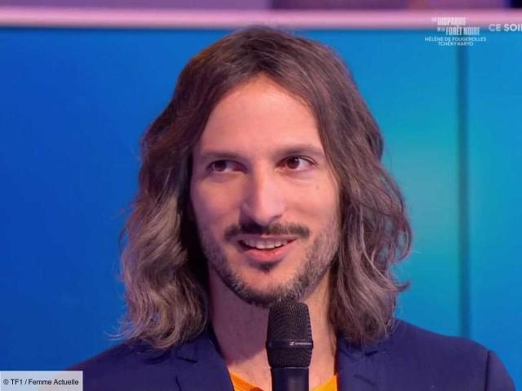 Outre les 12 coups de midi : un autre visage du quizz télé