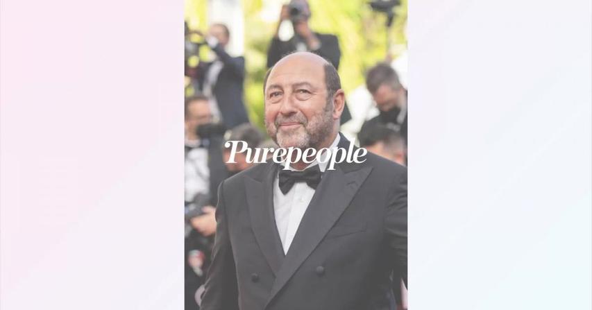 Dans une interview, Kad Merad a évoqué l’importance d’être père. Il élève Kalil, mais aussi Luigi, le fils de Julia. « C'est un sacré truc d'être père ! J'ai deux enfants par la force des choses puisque j'élève aussi le fils de Julia. »