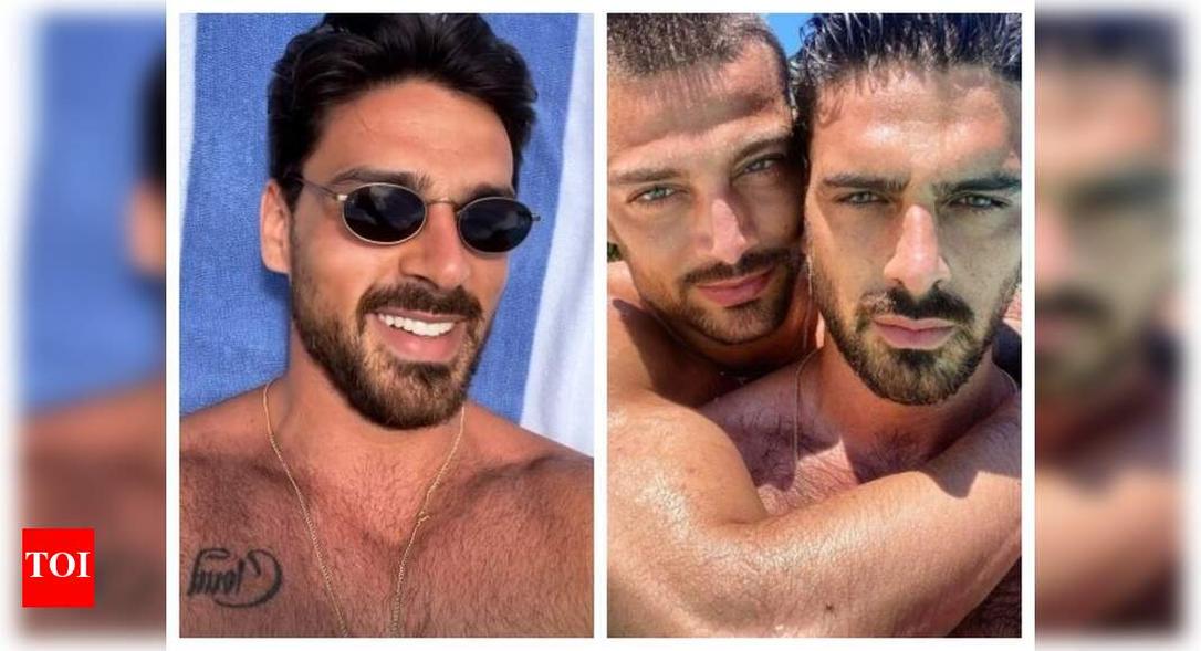 Sans attendre, Michele utilise son Instagram pour recadrer les choses. Il clarifie que ce cliché est juste « une photo normale », rien de plus. Pas d’annonce, pas de déclaration sur sa sexualité. Et puis, précise-t-il en souriant, « Un acteur est un peu un menteur. C’est ça mon message derrière ‘I’m a liar’. On joue un rôle, on n’est pas forcément ce que l’on montre. »
