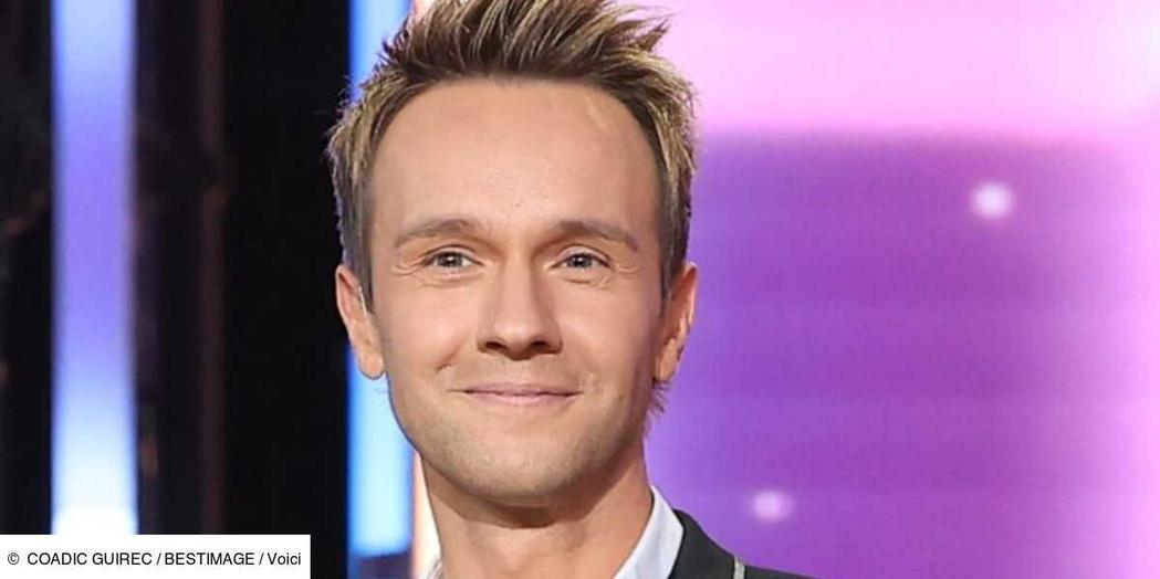 Qu’est-ce que cette transition signifie pour les fans ?