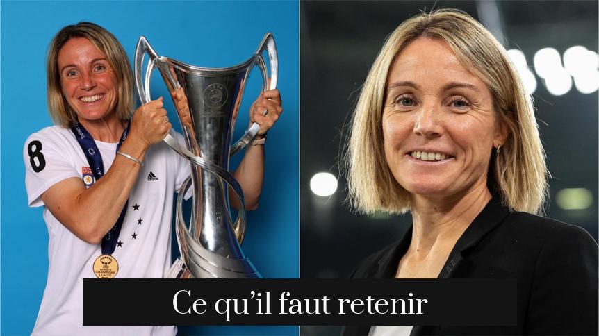 Ce qu’il faut retenir