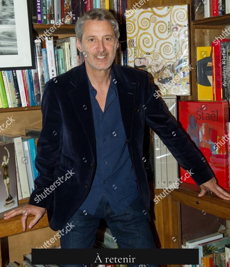 À retenir