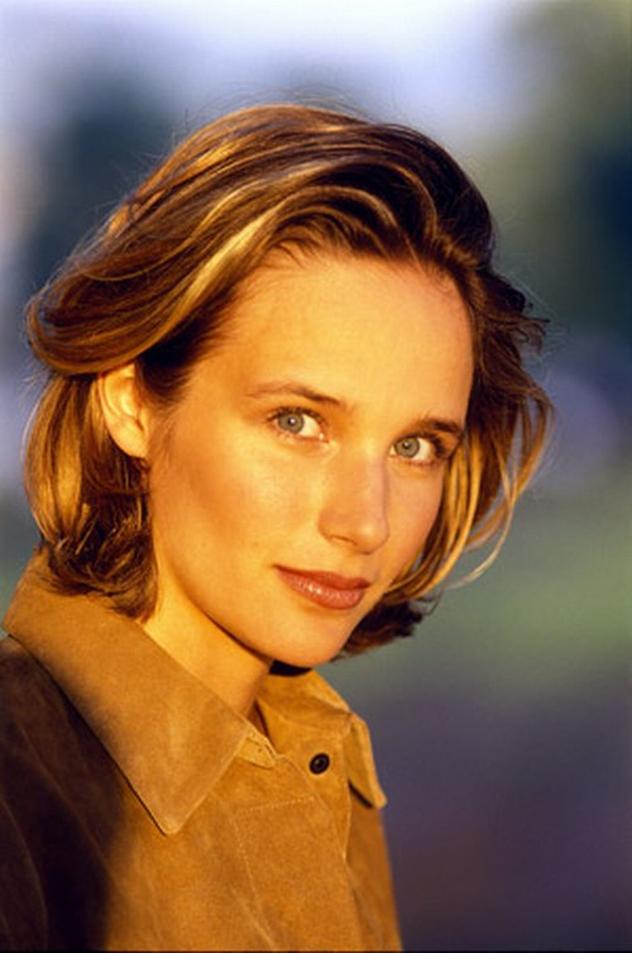 La vie privée d'Hélène Grimaud reste un secret bien jalousement gardé. Pianiste de renommée mondiale, elle préfère que son art s’exprime, sans que l'on en sache trop sur elle. Pourtant, quelques indices dévoilent une femme équilibrée, qui fait harmonieusement coexister carrière intense et vie familiale discrète.