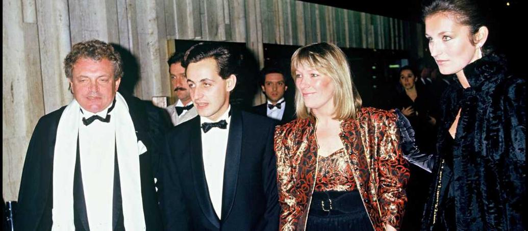 Ils se retrouvent parfois lors d’événements familiaux : par exemple, les ex-époux étaient réunis aux 60 ans de Sarkozy en 2015 et lors du mariage de leur fils Jean en 2008. Cela laisse entrevoir un lien familial maintenu malgré la séparation.
