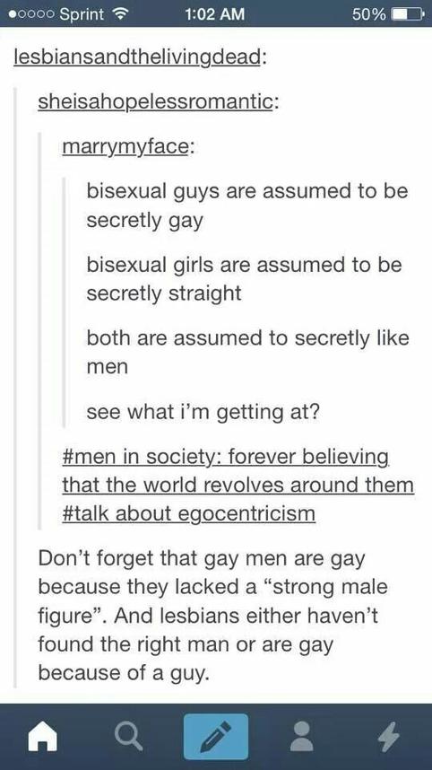 La bisexualité n’est pas simplement une étape ou une confusion passagère. C’est une orientation complexe, variée, souvent mal comprise, et encore trop souvent invisibilisée. Elle traverse des vécus très différents, façonnés par la société et les représentations normées. Découvrons ensemble cette histoire, entre clichés, témoignages et réalités.