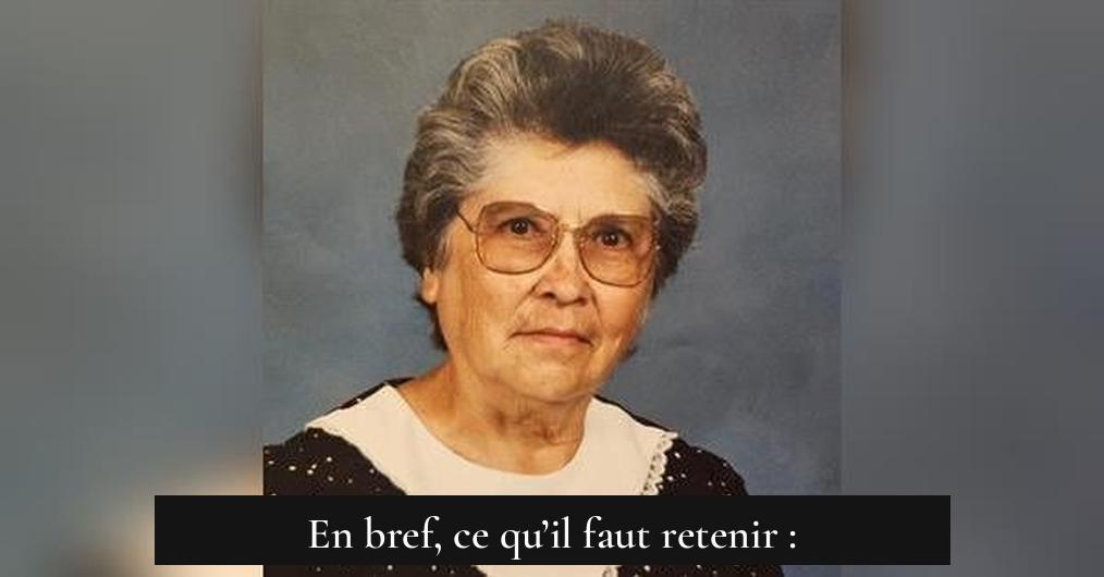 En bref, ce qu’il faut retenir :