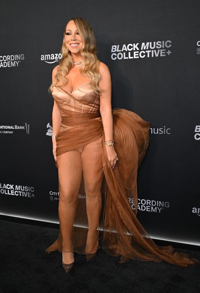 Pour Mariah, c’est le moment de se recentrer sur elle-même, de redéfinir son identité hors d’une relation longue. Bryan, lui, pourrait envisager ses projets mis en pause, notamment fonder une famille.