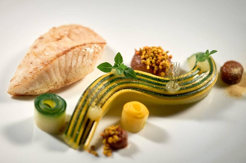 Une révélation sur “Cauchemar en Cuisine” et la réalité derrière