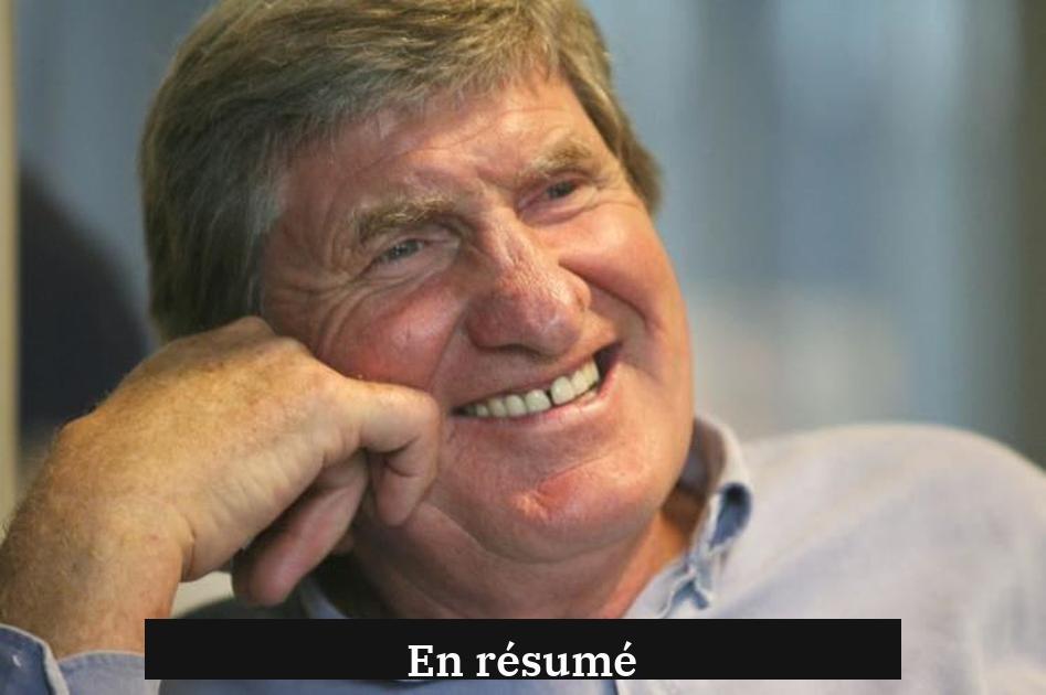 En résumé