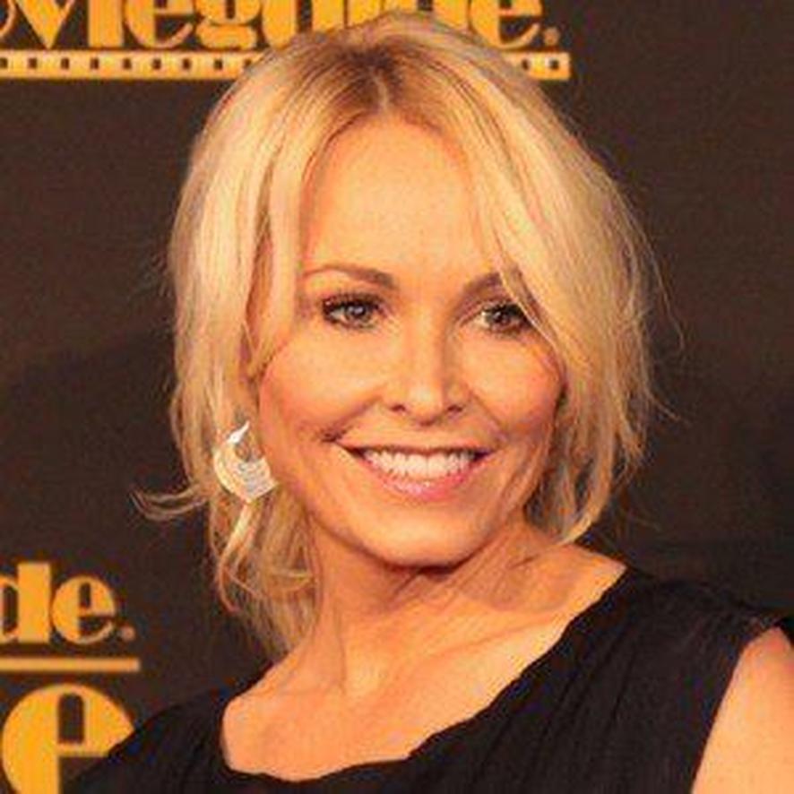Josie Bissett a précédemment été mariée à Rob Estes, acteur connu, de 1992 à 2006. Leur mariage a duré 13 ans et ils ont eu deux enfants ensemble :