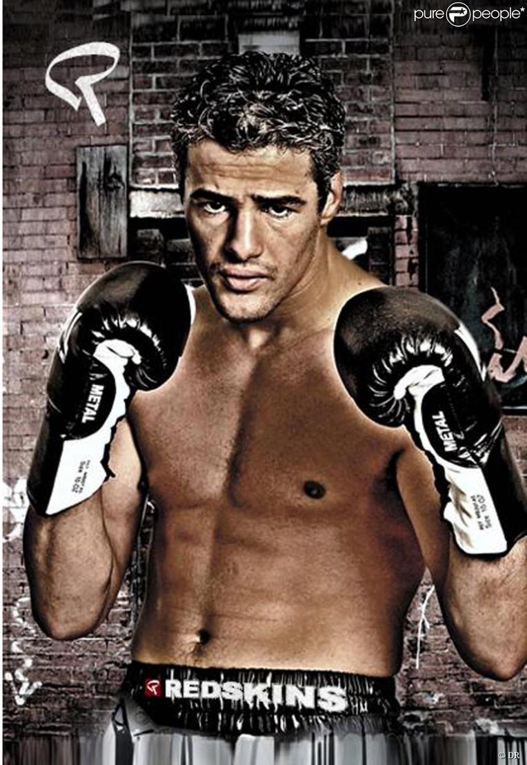 Alors, qui est Farid Khider dans La Ferme Célébrités et pourquoi fait-il tant parler de lui ?Ancien champion de boxe thaï et candidat emblématique de la troisième saison de La Ferme Célébrités en 2010, tournée en Afrique, Farid ne passe pas inaperçu. Que ce soit pour ses talents de boxeur — ou ses accroches musclées avec les autres pensionnaires — il s’est vite imposé comme une personnalité complexe et controversée de la télé-réalité.