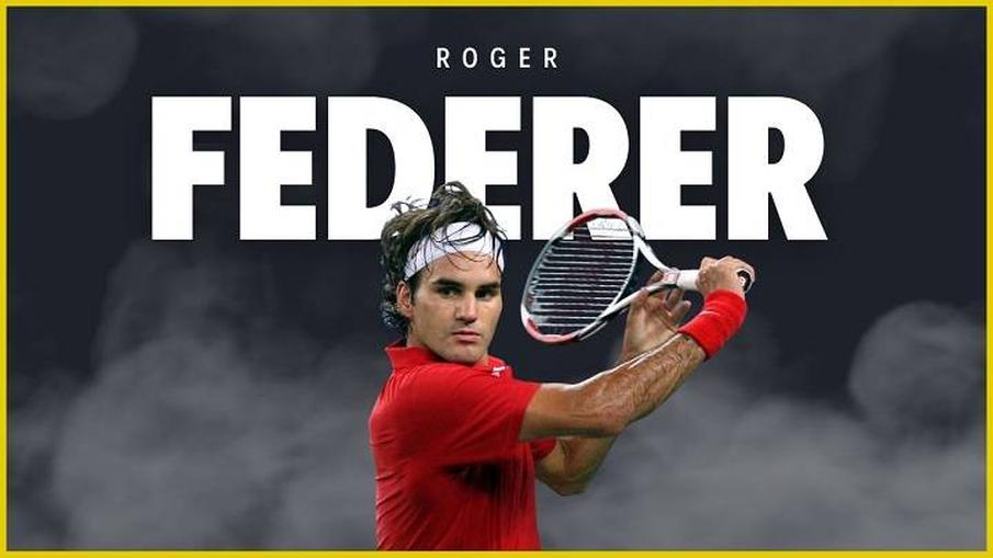 Beaucoup craignaient que le départ de Federer des courts marque un recul dans ses revenus. Détrompez-vous. Il semble que la retraite sportive ne fait qu’amplifier son influence dans le monde des affaires. Sa fortune, estimée à un peu plus d’un milliard en 2024, explose grâce à ses placements réfléchis et la force de son image, qui reste intacte malgré le pas de temps.