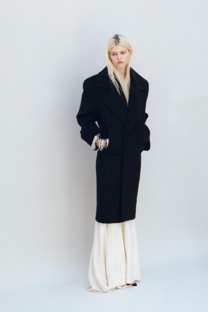 Un style qui fait mouche